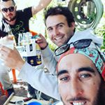 Profile Picture of Juan Ignacio Muñoz Galaz (@jim_xunxo) on Instagram