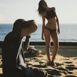 Profile Picture of STEVE FISCHER (@stevefischer_photography) on Instagram