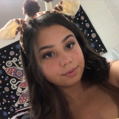 Profile Picture of Raven Albert (@ravennalbertt) on Twitter