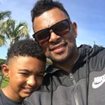 Profile Picture of Alan Fields (@alanfieldsinc) on Instagram
