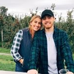 Profile Picture of Mike Crowell (@mizzyc22) on Instagram