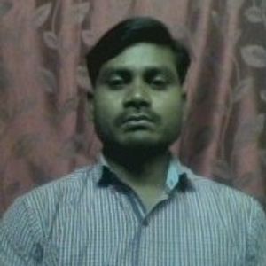 Profile Picture of Shiv Mohan (@shivmohan) on Myspace