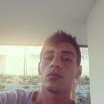 Profile Picture of kevin baka (@baka.kevin) on Instagram