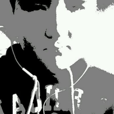 Profile Picture of Aaron Asher (@aaronasher6613) on Twitter