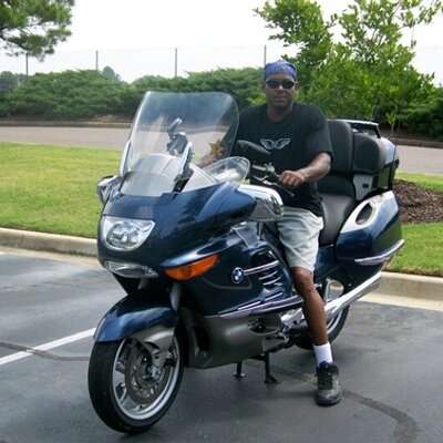 Profile Picture of Kelvin Freeman (@kfree1) on Twitter