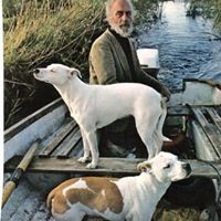 Profile Picture of Lance Blake (@lance-blake-3) on Quora