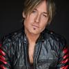 Profile Picture of Keith urban (@keithurbantruefanpage) on Tiktok