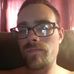 Profile Picture of Kyle Painter (@kyle.painter.754365) on Facebook
