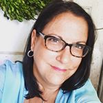 Profile Picture of Tracy Leduc (@tracymaxime) on Instagram