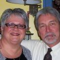 Profile Picture of Louie Bodamer (@lbodamer) on Pinterest