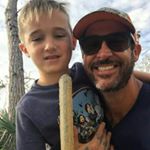 Profile Picture of Phillip R Unruh (@prunruh2020) on Instagram