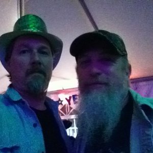 Profile Picture of Dirt Farmer (@poorolddirtfarmer) on Myspace