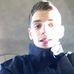 Profile Picture of Brad Moriarty (@Brad-Moriarty) on Facebook