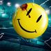 Profile Picture of Gemson Santos (@gemson.santos.18) on Facebook