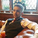 Profile Picture of Bill Judge (@billy_boy_judge) on Instagram