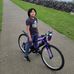 Profile Picture of Bianca Lam (@Bianca-Lam) on Facebook