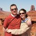 Profile Picture of Steve Schenck (@schenck0125) on Pinterest