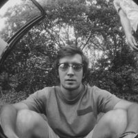 Profile Picture of Adam Mierzwa (@adam-mierzwa-3) on Quora
