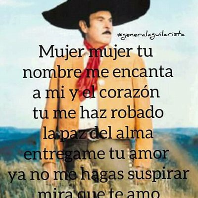 Profile Picture of Brandy Seguro (@a_chavarria12) on Twitter