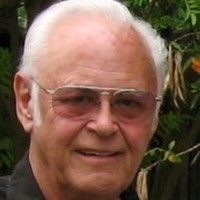 Profile Picture of Robert Pruitt (@robert-pruitt-37) on Quora