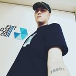 Profile Picture of NAMUSAMA | 남쌈 (@namusama) on Instagram