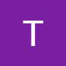 Profile Picture of Terry Keener (@dtkeener) on Pinterest