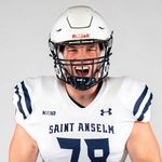 Profile Picture of Brian Kosicki (@bkosicki) on Instagram