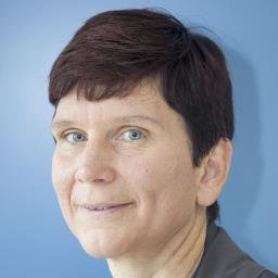 Profile Picture of Irma Keijzer (@Irma8Keijzer) on Twitter