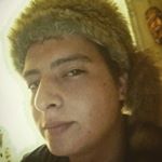 Profile Picture of Sean Canning (@canningsean) on Instagram