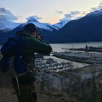 Profile Picture of Keith Fama (@keithasaurus_rex) on Instagram