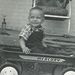 Profile Picture of Bryan Skipper Kent Delaney (@bryanskipperken) on Pinterest