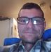 Profile Picture of Joseph Hooks (@joseph.hooks.965) on Facebook