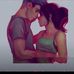 Profile Picture of Rekha Singh (@rekha.pagal.50) on Facebook