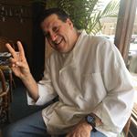 Profile Picture of Lawrence Bujacich (@lawrencebujacich) on Instagram