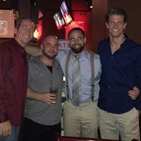 Profile Picture of Derek Rifenbury (@derekrifenbury) on Pinterest