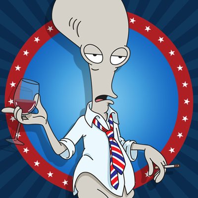 Profile Picture of Patrick Considine (@ed509) on Twitter