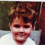 Profile Picture of halpinneil (@halpinneil) on Instagram