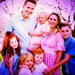 Profile Picture of Abby Argyle (@aprilanddaveylove) on Instagram