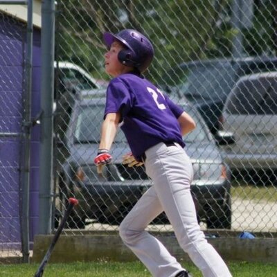 Profile Picture of Christopher Siemer (@christopher2581) on Twitter