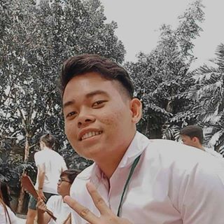 Profile Picture of Michael Joshua Igna (MJ) (@michaeljoshua.igna) on Facebook