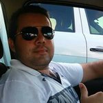 Profile Picture of Albert Danilo Ibarra Romero (@albertdanilo) on Instagram