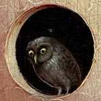 Profile Picture of Kevin Jolliff (@kevin.jolliff.5) on Facebook