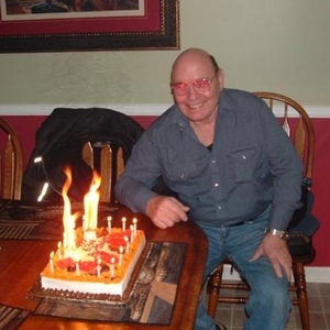 Profile Picture of John Bihary (@370104433) on Myspace
