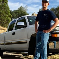 Profile Picture of Andrew Brauer (@andrew-brauer-4) on Quora