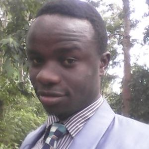 Profile Picture of Ken Pascal (@kenPascal2) on Twitter