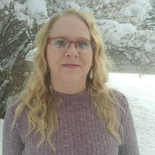 Profile Picture of Lori Epperson Shoop (@lori_epperson_shoop) on Instagram