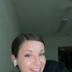 Profile Picture of Harmons Johnson (@Harmons-Johnson) on Facebook