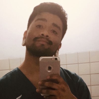 Profile Picture of OG Danny (@dannyibarra50) on Twitter