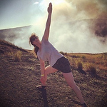 Profile Picture of katie jones (@katiejones631) on Flickr