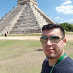 Profile Picture of Alvaro Alvarado (@alvaroalvarado53) on Instagram